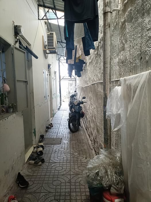 Nhà riêng Đỗ Xuân Hợp, Q9 112m² giá 6 tỷ - Đầu tư sinh lời ngay!