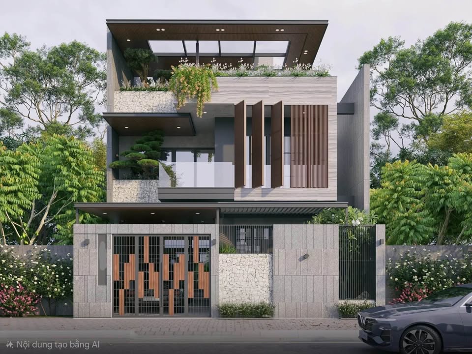 Nhà mặt tiền Phạm Quang Ảnh 135m² giá 11.5 tỷ - Cơ hội đầu tư tuyệt vời!