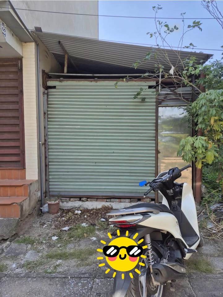 Nhà riêng Yên Sở Hoàng Mai 30m² giá 1.5 tỷ - Ngõ ô tô qua nhà!