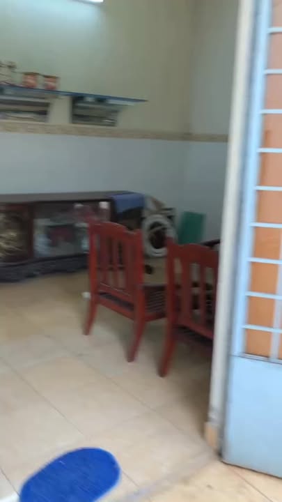 Nhà cho thuê Phước Hưng Bà Rịa - 1 phòng ngủ giá chỉ 2 triệu/tháng