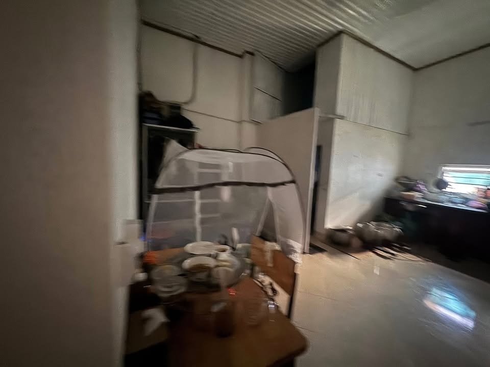 Nhà mặt phố kinh doanh Đường Tuệ Tĩnh, Ninh Bình 87.5m² giá 6.5 tỷ - Đầu tư sinh lời ngay!