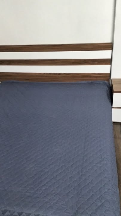 Phòng cho thuê tại phường Nam Sơn, Bắc Ninh - Giá chỉ 3 triệu/tháng - Sẵn sàng vào ở!