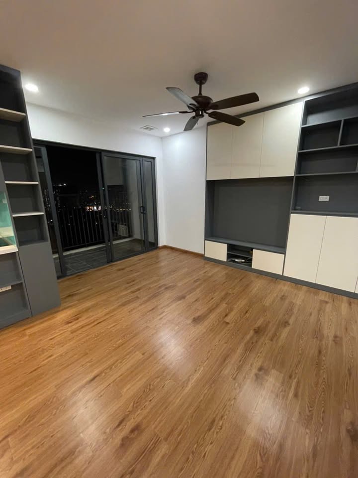 Căn hộ Samsora Premier Hà Đông 90m² giá chỉ 7 tỷ - Sổ hồng giao ngay!