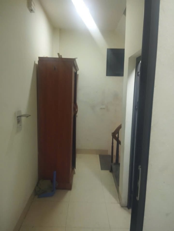 Nhà nguyên căn Yên Nghĩa Hà Đông 30m² giá 6.5 triệu - Thuận tiện cho gia đình và văn phòng!