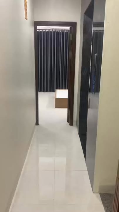 Phòng cho thuê khu phố Man Bồi Gốc Găng, Phú Lãm - Giá tốt nhất khu vực!