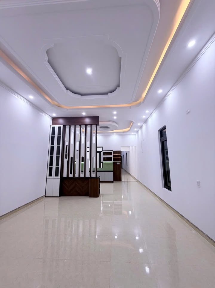 Nhà Hẻm 179 Phạm Ngọc Thạch, Pleiku 160m² giá 1 tỷ - Sẵn sàng dọn vào ở!