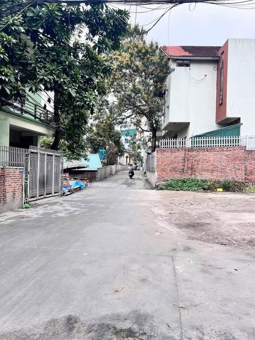 Đất nền chính chủ phường Cao Thắng 95m² giá thỏa thuận - Ô tô vào tận nơi!