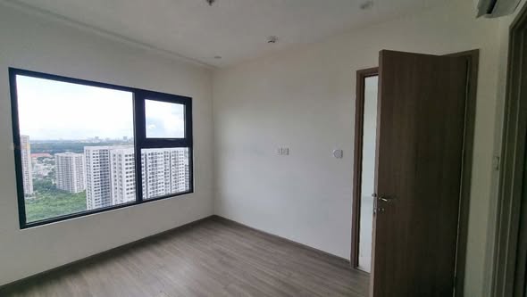 Căn hộ Glory Heights Thủ Đức 59m² giá 3.48 tỷ - Tầm nhìn Vành đai 3 tuyệt đẹp!