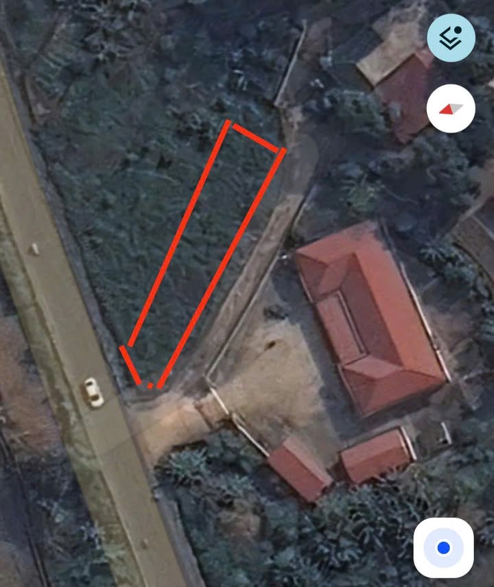 Đất nền Vĩnh Tiến Kim Bôi 350m² giá rẻ - Đầu tư sinh lời ngay!