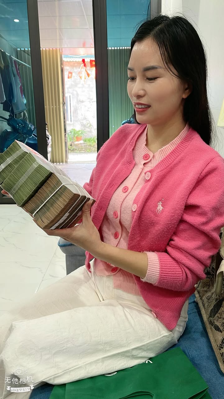 Đất nền Hữu Nghị 50m² giá 700 triệu - Đường xe ba gác thoải mái!