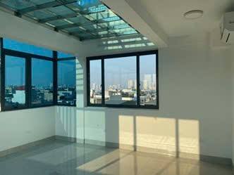 Cho thuê nhà LK Tổng Cục V Tân Triều 70m² giá 50 triệu - Phù hợp văn phòng và gia đình!