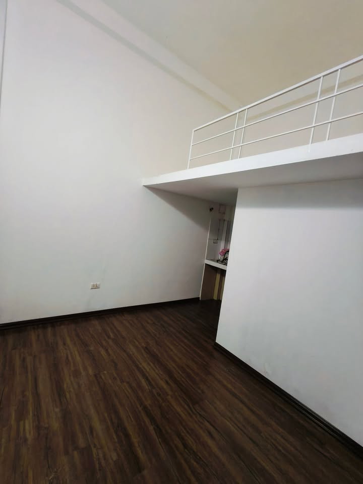 Phòng trọ Cầu Diễn 16m² giá 2.8 triệu - Vào ở luôn!