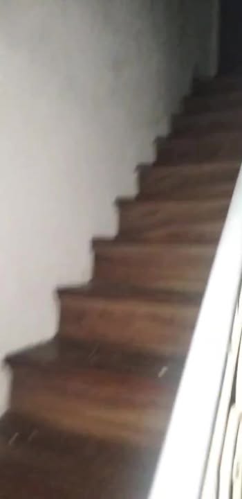 Nhà 5 tầng tại Trung Phụng, Đống Đa, 25m² giá 5 tỷ - Sổ đỏ chính chủ!