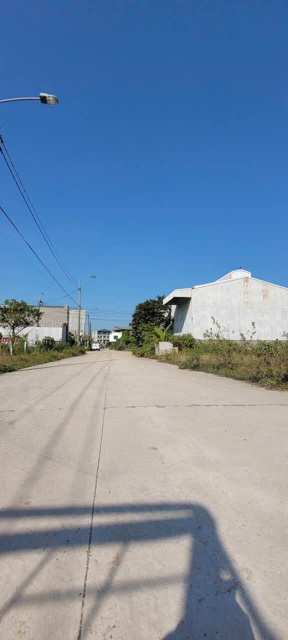 Đất nền Vinh Tiến - Bá Hiến, 100m² giá 2.7 tỷ - Đầu tư sinh lời ngay!