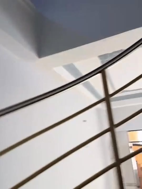 Nhà 2 tầng Hoàng Bật Đạt, Tân Bình 40m² giá 4.5 tỷ - Xe hơi vào tận nhà!