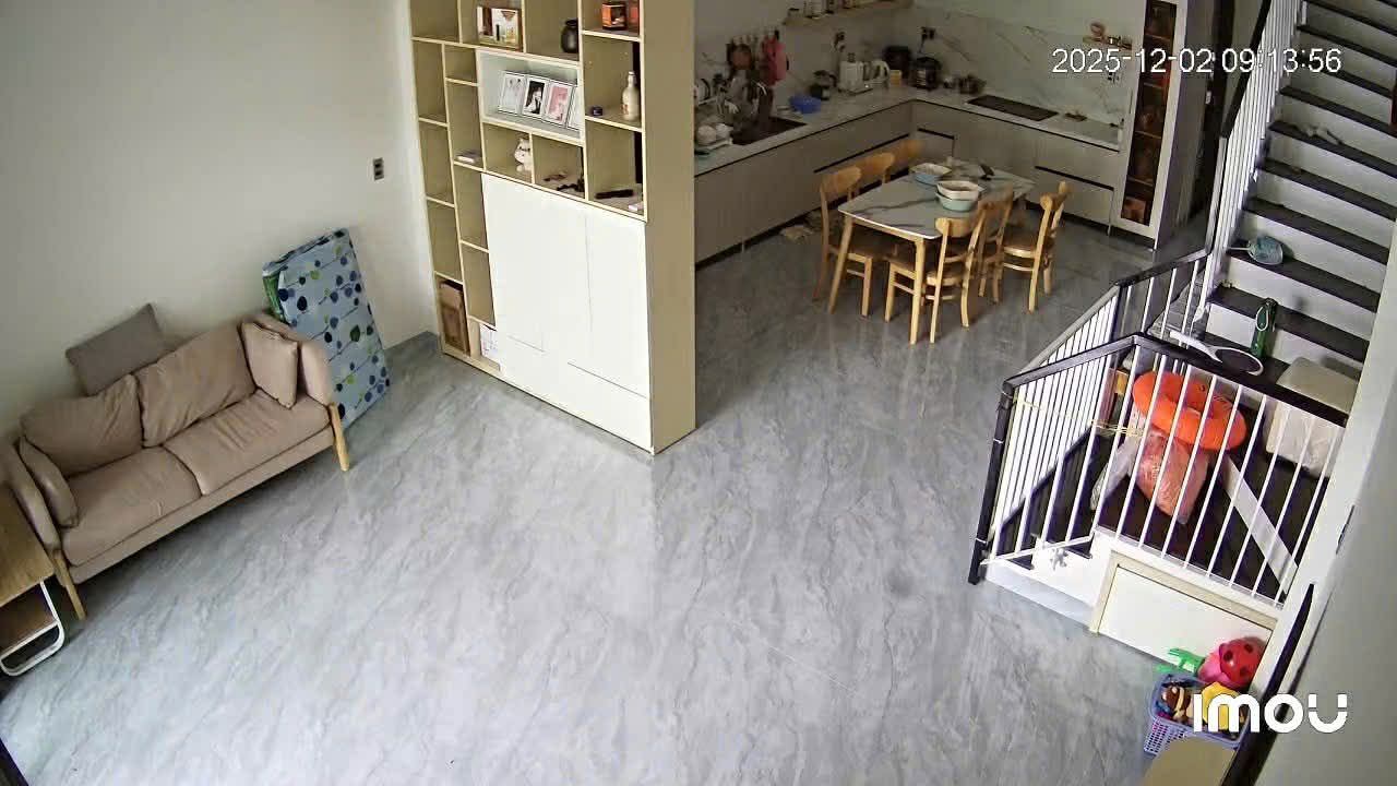 Nhà mới xây tại Trường Xuân, Tam Kỳ 100m² giá 2.3 tỷ - Dọn vào ở ngay!