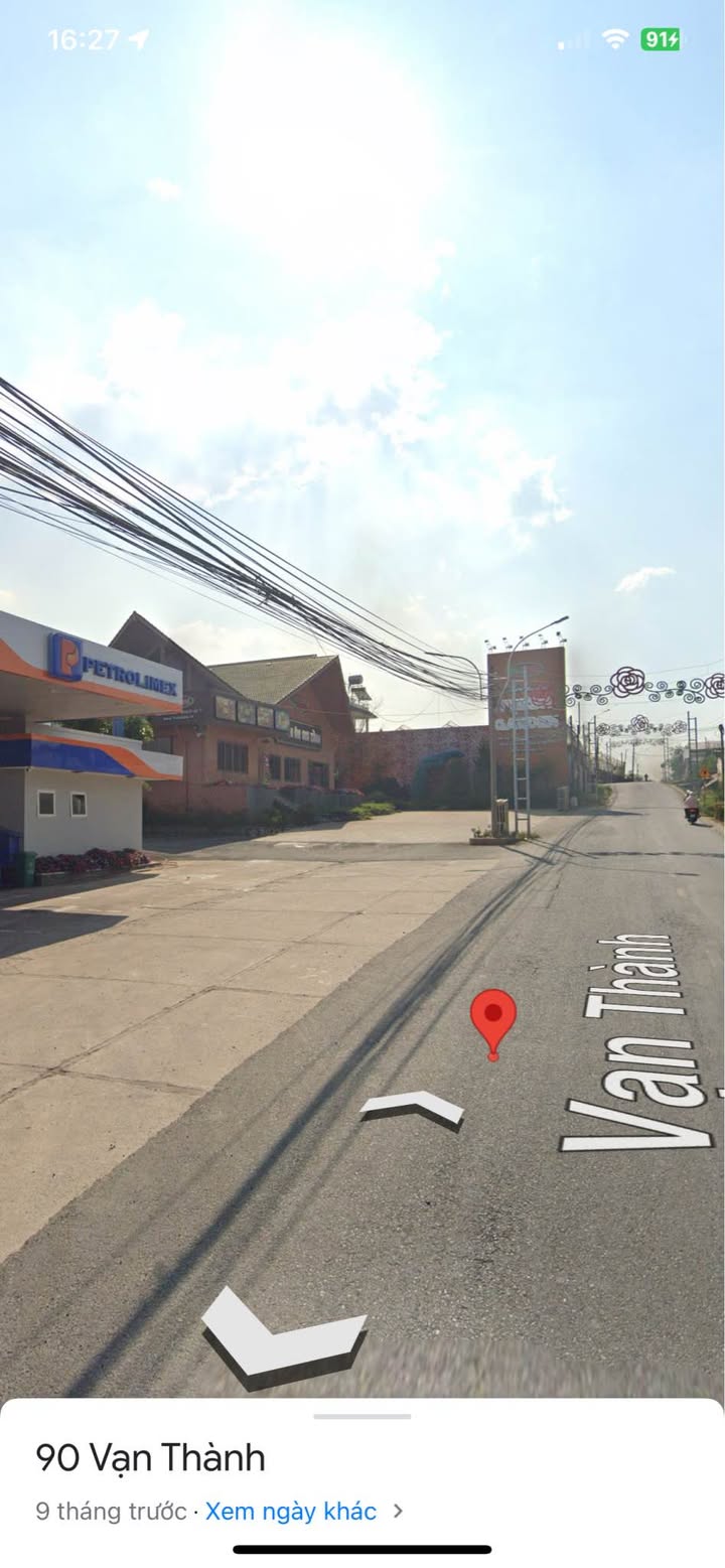 Đất nông nghiệp 2150m² tại Đà Lạt - Giá chỉ 10 tỷ, không thể bỏ lỡ!