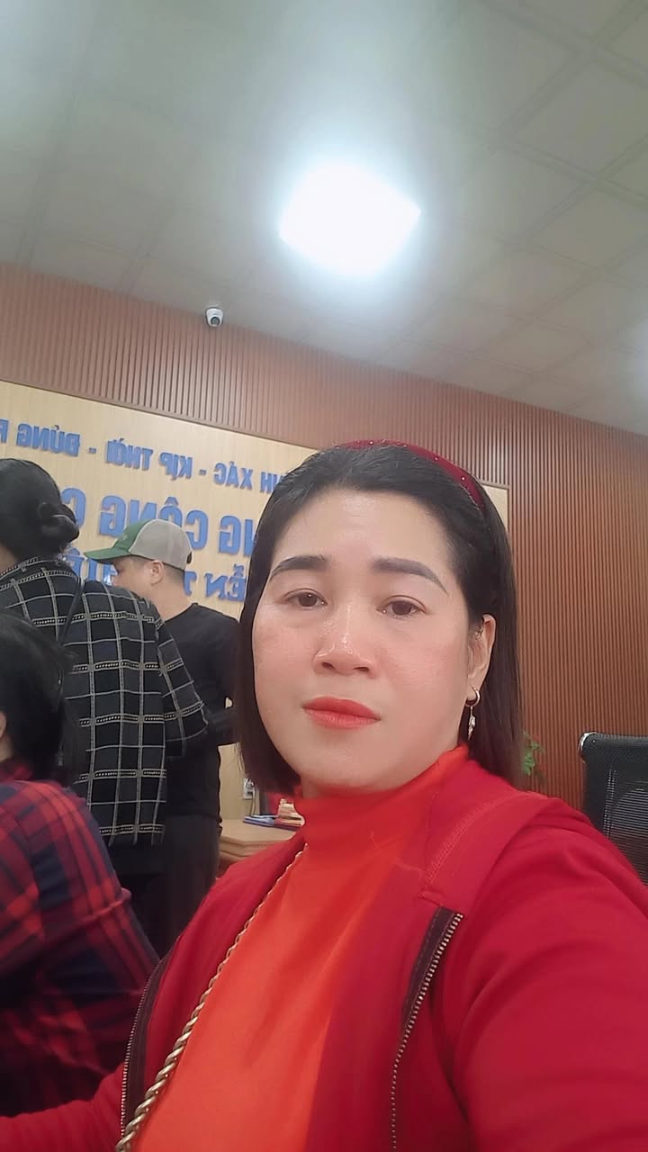 Đất nền Tân Học Thái Thụy 140m² giá chỉ 500 triệu - Đường ô tô vào tận nơi!