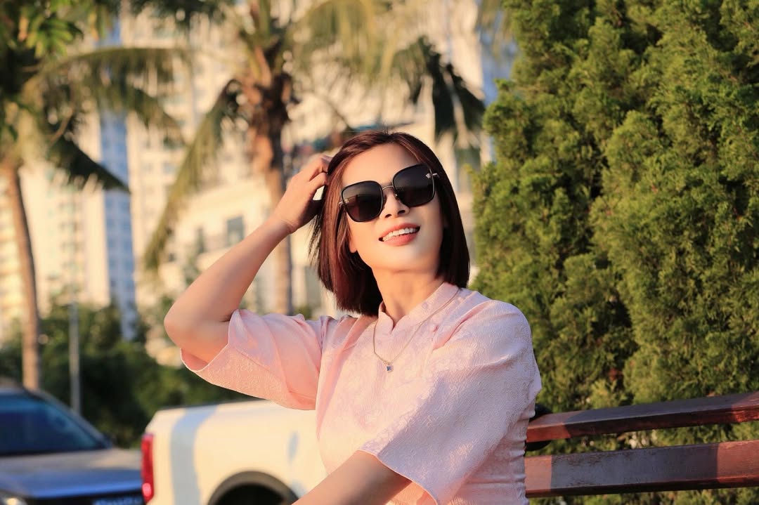 Đất nền thổ cư Cẩm Sơn 82.5m² giá 1.2 tỷ - Sổ hồng chính chủ, ô tô đỗ cửa!