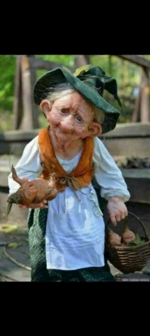 Nhà mặt tiền Bình Trị Đông 240m² giá 36 tỷ - Đầu tư sinh lời ngay!