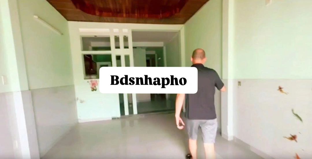 Nhà cho thuê kiệt ô tô Chính Hữu, Sơn Trà - Diện tích 120m², chỉ 9 triệu/tháng!