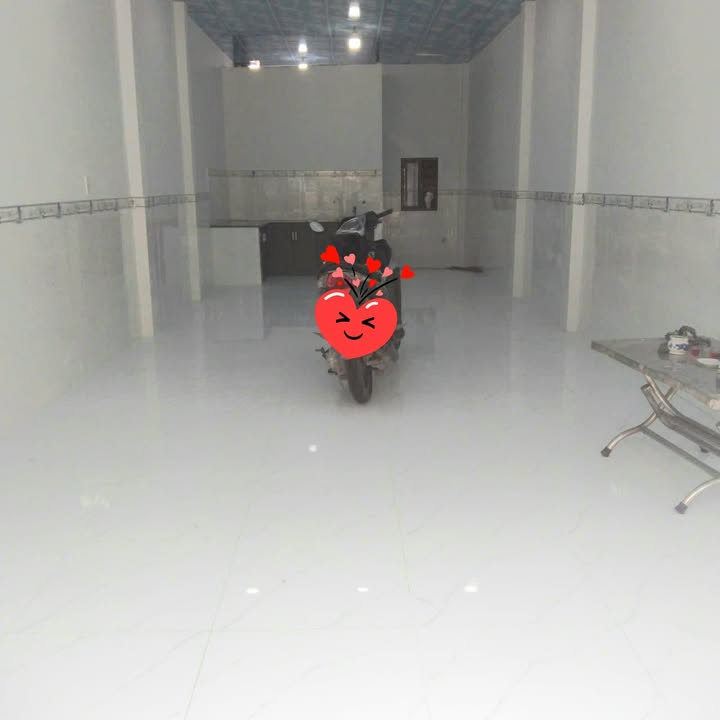 Nhà cấp 4 Vĩnh Lộc 52m² giá 1.5 tỷ - Vị trí gần chợ và trường học!