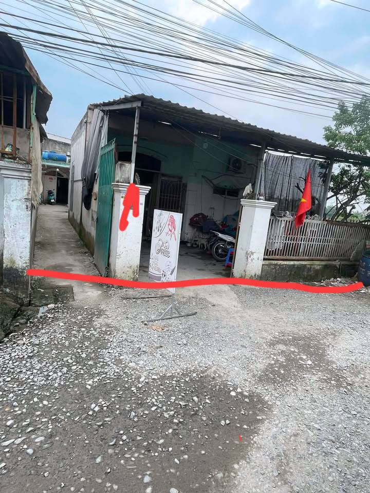 Nhà phố Vĩnh Lộc B 275m² giá 6.8 tỷ - Phong thủy tốt, nở hậu