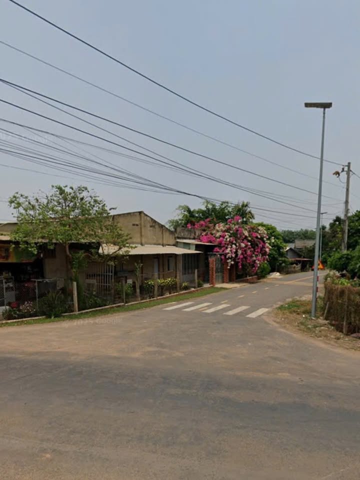 Đất nền Suối Đá, Dương Minh Châu 170m² giá 4.08 tỷ - Mặt tiền đẹp, cơ hội đầu tư sinh lời!