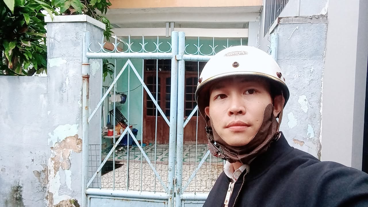 Đất nền lô góc 2 mặt kiệt ô tô Bà Bang Nhãn 144.3m² giá 5 tỷ - Cơ hội đầu tư hấp dẫn!