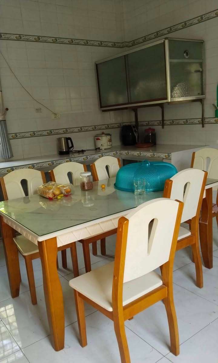 Đất vườn dừa Hòa Lộc, Mỏ Cày Bắc 4750m² giá 2.5 tỷ - Cơ hội đầu tư tuyệt vời!