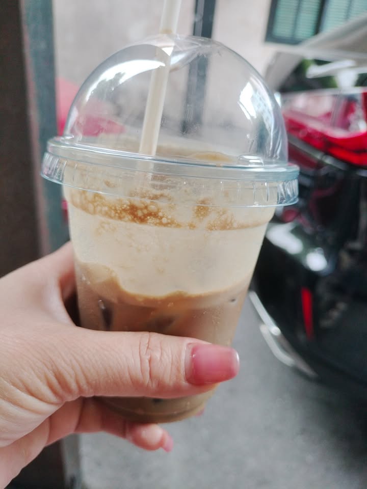 Đất nền phường Trần Phú, TP. Hà Tĩnh 144m² giá 3.2 tỷ - Lô duy nhất vị trí đắc địa!