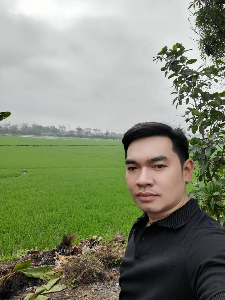 Căn du lịch FrontHouse Triệu Việt Vương Đà Nẵng 100m² giá 21.5 tỷ - Cơ hội vàng đầu tư!