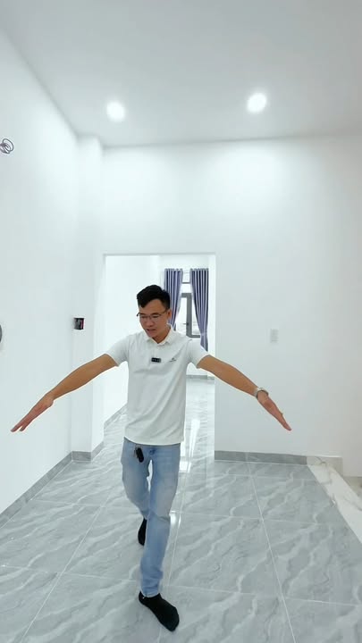 Nhà phố An Phú 67m² giá 4.85 tỷ - Full nội thất, sẵn sàng vào ở!