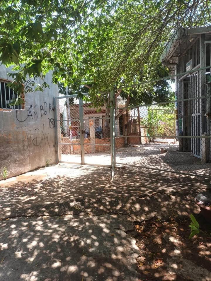 Phòng cho thuê Hẻm 161 Nguyễn Hội, Phan Thiết - Giá chỉ 1.1 triệu, không chung chủ!