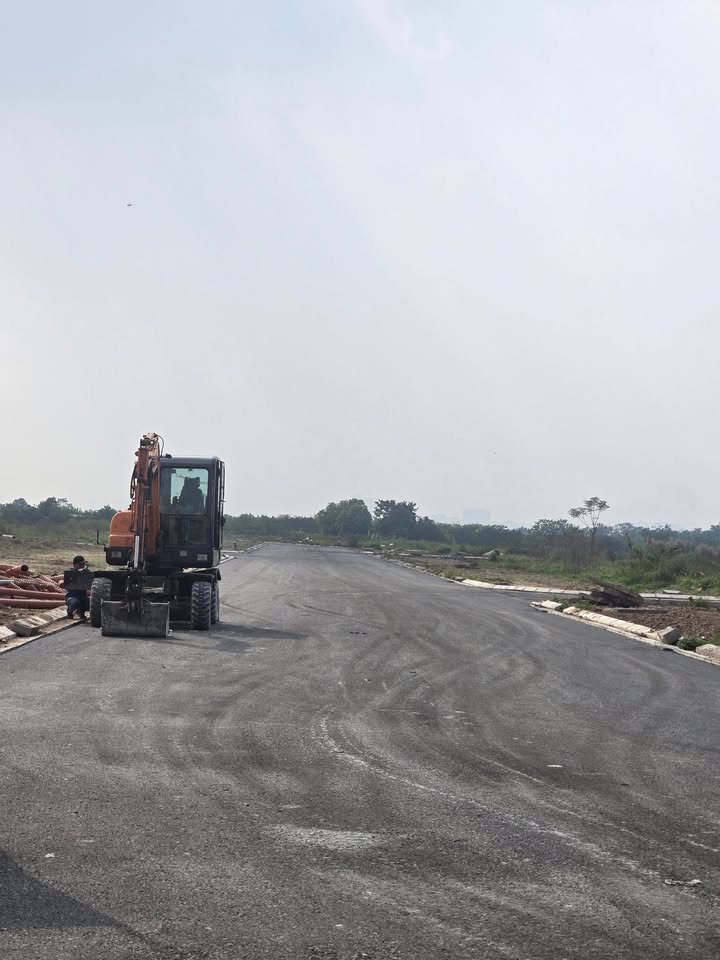 Đất nền dự án Vygory Xuân Lâm 137m² giá 4 tỷ - Cơ hội đầu tư hấp dẫn!