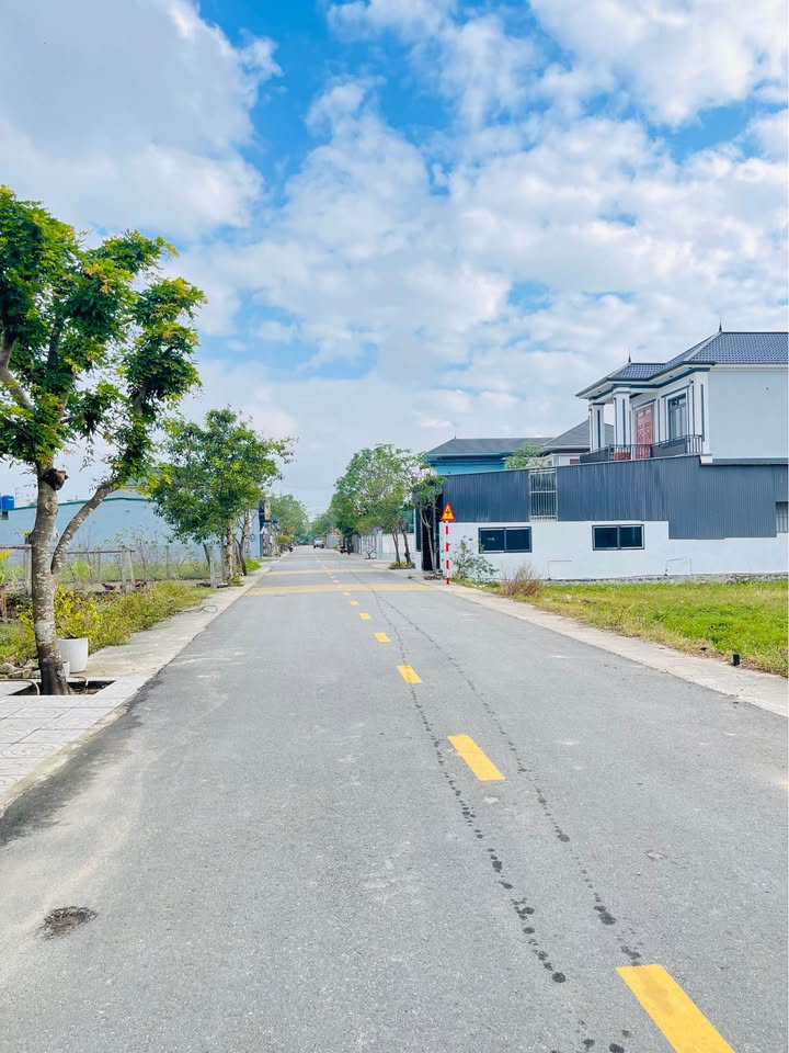 Đất Thạch Châu 164m² giá 2.05 tỷ - Đầu tư sinh lời tuyệt vời!