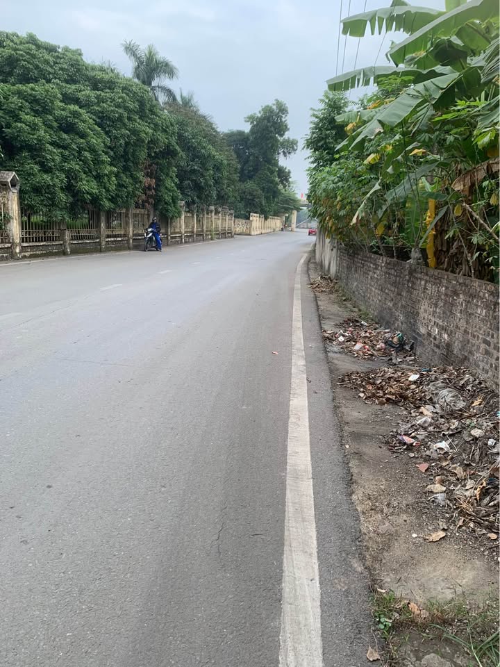 Đất nền Mỏ Trè - Sông Công 200m² giá chỉ 2 tỷ - Cơ hội đầu tư hiếm có!