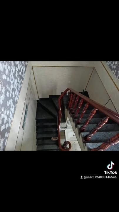 Nhà 1 trệt 1 lầu tại Ninh Kiều 71m² giá 3.179 tỷ - Đầy đủ nội thất