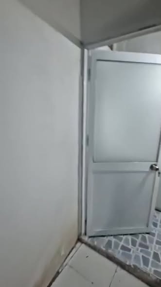 Nhà bán Tân Thạnh Đông Củ Chi 75m² giá thỏa thuận - Khu dân cư đông đúc!