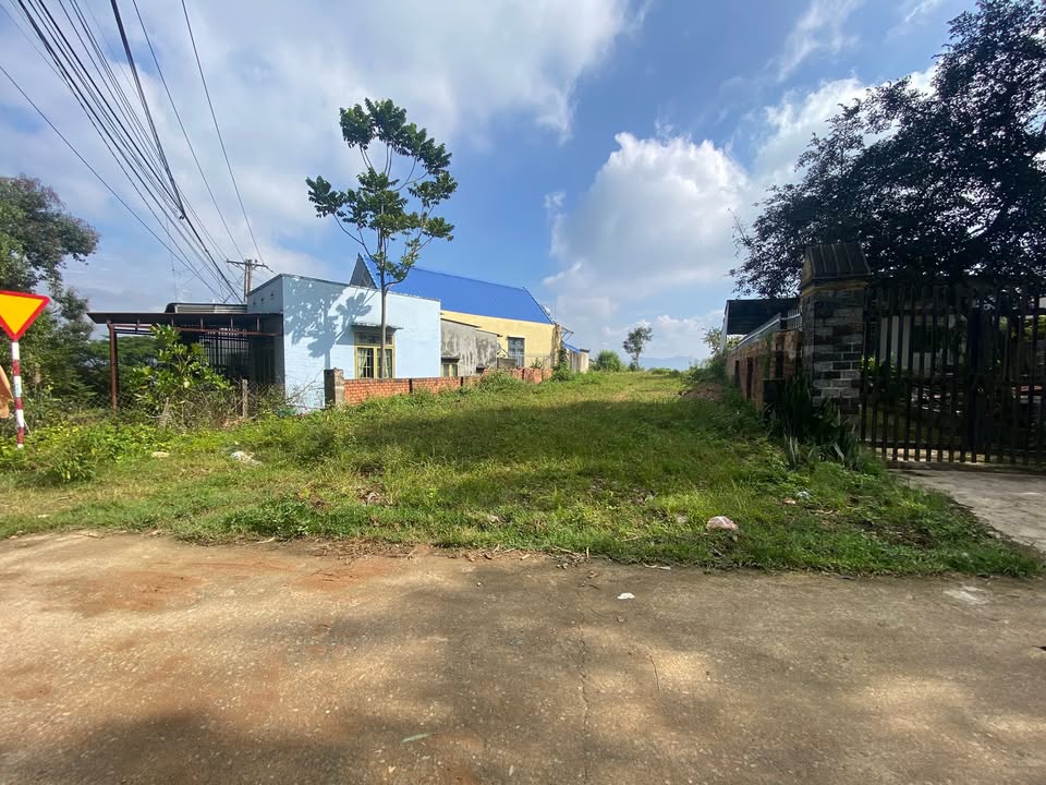 Đất nền Tân Văn Lâm Hà 800m² giá 1.3 tỷ - Sổ đỏ chính chủ, mặt đường bê tông