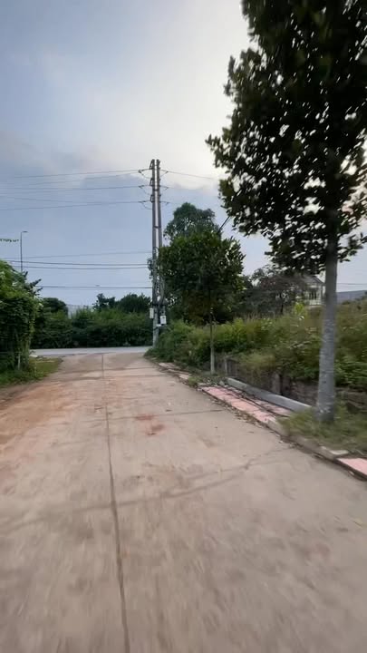 Đất thổ cư 82m² tại Xuân Hòa, Phúc Yên - Đầu tư sinh lời tiềm năng