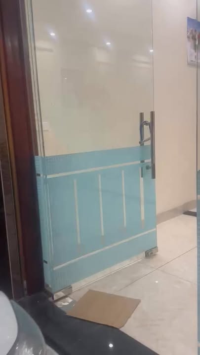 Nhà cho thuê 3 tầng tại phường Nam Bình - Full nội thất, giá thỏa thuận!