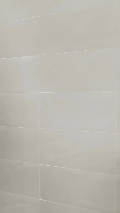 Nhà 2 mặt thoáng tại An Phú, Bình Dương 60m² giá 5.5 tỷ - Sổ hồng riêng, hoàn công đầy đủ!