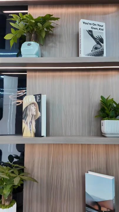 Nhà phố hoàn công 3 tầng An Phú 67.5m² giá 4.95 tỷ - Dọn vào ở ngay!