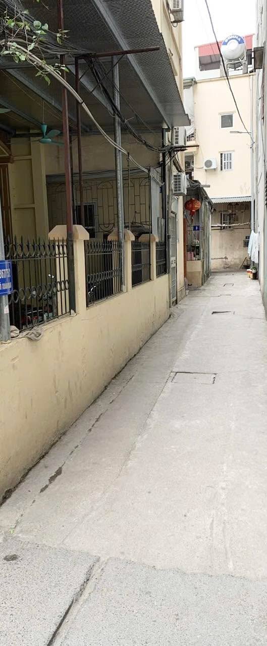 Đất đẹp Trâu Quỳ 288m² giá 34.5 tỷ - Sẵn sàng đầu tư sinh lời!