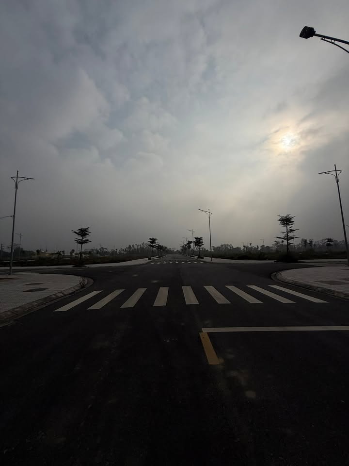 Đất nền KDT Bắc Bình Mỹ, Đồn Xá, Bình Lục, 90m² giá 3 tỷ - Sổ đỏ chính chủ, sang tên ngay!