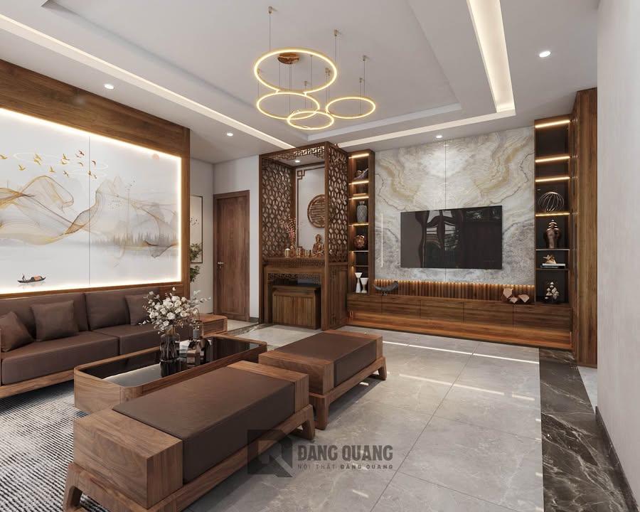 Đất Thạch Bằng Lộc Hà 280m² giá 4 tỷ - Đầu tư sinh lời cao!