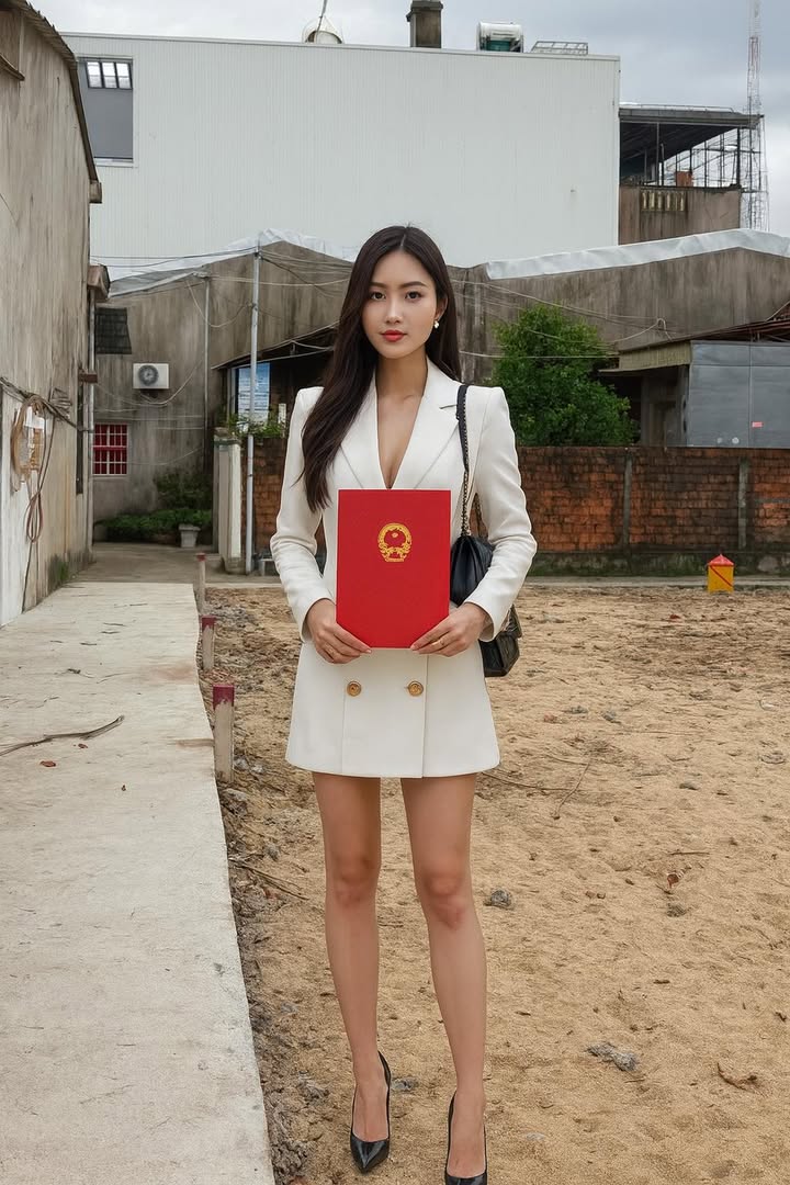 Đất nền Trần Phú, Quảng Ngãi 54m² giá 750 triệu - Đầu tư sinh lời ngay!