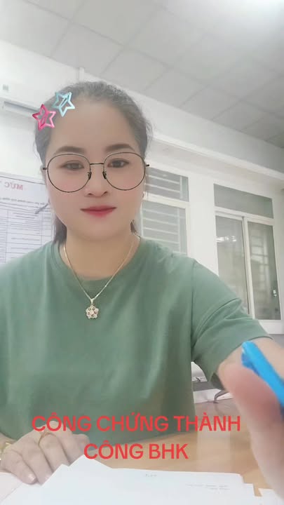 Đất nền Trương Quang Trọng 430m² giá 1.2 tỷ - Đầu tư sinh lời ngay!