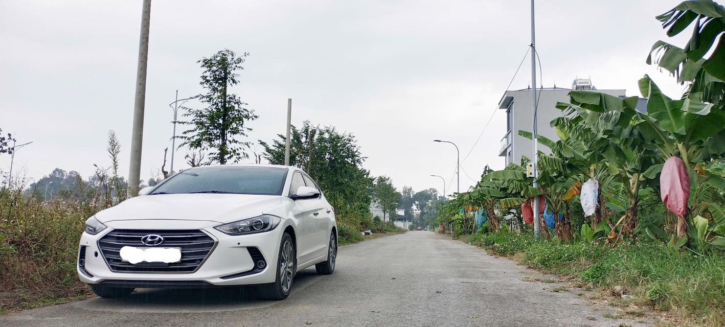 Đất Biệt Thự Kim Đôi Bắc Ninh 160m² giá chỉ 5 tỷ - Cơ hội đầu tư hấp dẫn!